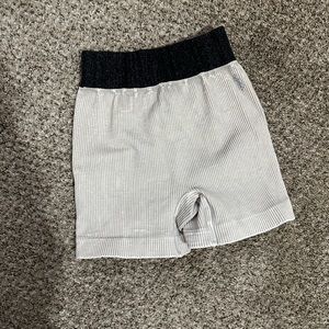 Free People Prajna Short